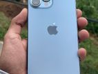 Apple iPhone 13 Pro Max 256GB (Used)