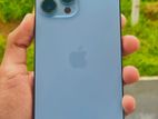 Apple iPhone 13 Pro Max 256GB (Used)