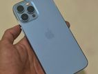 Apple iPhone 13 Pro Max 256GB (Used)