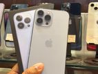 Apple iPhone 13 Pro Max 256GB (Used)