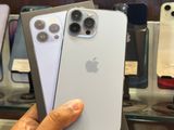 Apple iPhone 13 Pro Max 256GB (Used)