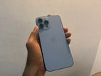 Apple iPhone 13 Pro Max 256GB (Used)