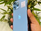 Apple iPhone 13 Pro Max 256GB (Used)