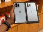 Apple iPhone 13 Pro Max 256GB (Used)