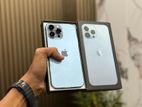 Apple iPhone 13 Pro Max 256GB (Used)