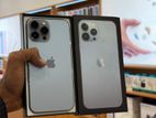 Apple iPhone 13 Pro Max 256GB (Used)