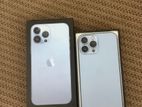 Apple iPhone 13 Pro Max 256GB (Used)