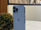 Apple iPhone 13 Pro Max 256GB (Used)