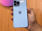 Apple iPhone 13 Pro Max 256GB (Used)