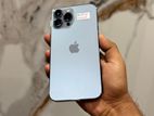 Apple iPhone 13 Pro Max 256GB (Used)