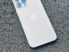 Apple iPhone 13 Pro Max 256GB (Used)