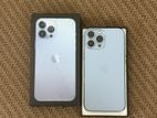 Apple iPhone 13 Pro Max 256GB (Used)