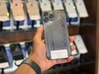 Apple iPhone 13 Pro Max 256GB (Used)