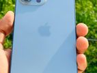 Apple iPhone 13 Pro Max 256GB (Used)