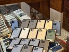 Apple iPhone 13 Pro Max 256GB (Used)