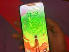 Apple iPhone 13 Pro Max 256GB (Used)