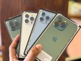 Apple iPhone 13 Pro Max 256GB (Used)
