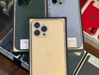 Apple iPhone 13 Pro Max 256GB (Used)