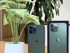 Apple iPhone 13 Pro Max 256GB (Used)