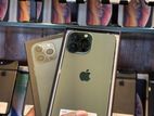 Apple iPhone 13 Pro Max 256GB (Used)