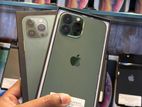 Apple iPhone 13 Pro Max 256GB (Used)