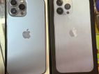 Apple iPhone 13 Pro Max 256GB (Used)
