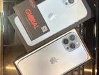 Apple iPhone 13 Pro Max 256GB (Used)