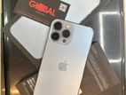 Apple iPhone 13 Pro Max 256GB (Used)