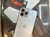 Apple iPhone 13 Pro Max 256GB (Used)