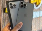 Apple iPhone 13 Pro Max 256GB (Used)