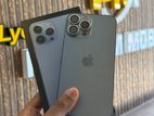 Apple iPhone 13 Pro Max 256GB (Used)