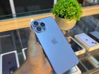 Apple iPhone 13 Pro Max 256GB (Used)