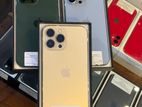 Apple iPhone 13 Pro Max 256GB (Used)