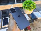Apple iPhone 13 Pro Max 256GB (Used)