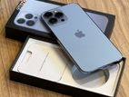 Apple iPhone 13 Pro Max 256GB (Used)