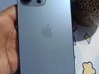 Apple iPhone 13 Pro Max 256GB (Used)