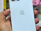 Apple iPhone 13 Pro Max 256GB (Used)