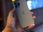 Apple iPhone 13 Pro Max 256GB (Used)