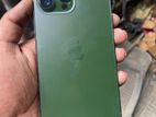 Apple iPhone 13 Pro Max 256gb (Used)