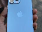 Apple iPhone 13 Pro Max 256GB (Used)