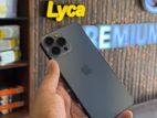 Apple iPhone 13 Pro Max 256GB (Used)