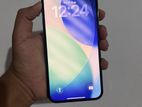 Apple iPhone 13 Pro Max 256GB (Used)