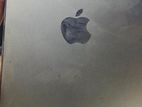 Apple iPhone 13 Pro Max 256GB (Used)