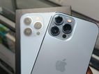 Apple iPhone 13 Pro Max 256GB (Used)