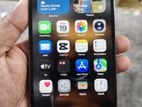 Apple iPhone 13 Pro Max 256GB (Used)