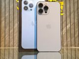 Apple iPhone 13 Pro Max 256GB (Used)