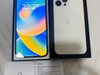 Apple iPhone 13 Pro Max (Used)