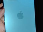 Apple iPhone 13 Pro Max 256GB (Used)