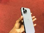 Apple iPhone 13 Pro Max 256GB (Used)