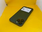 Apple iPhone 13 Pro Max 256GB (Used)